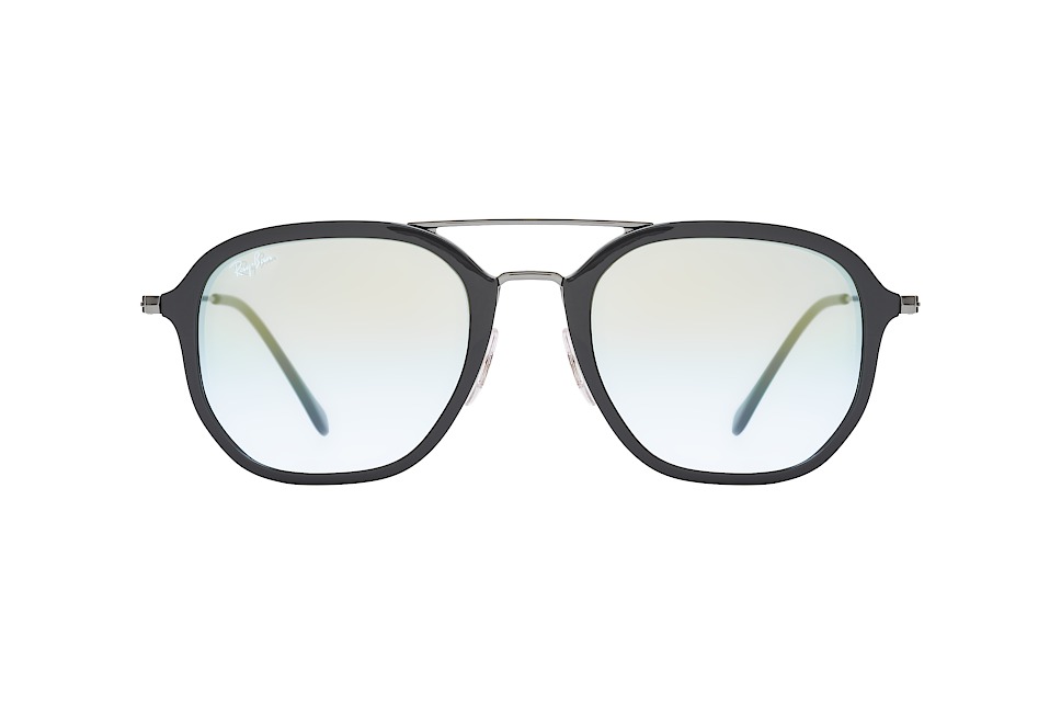 Ray-Ban RB 4273 6333/Y0