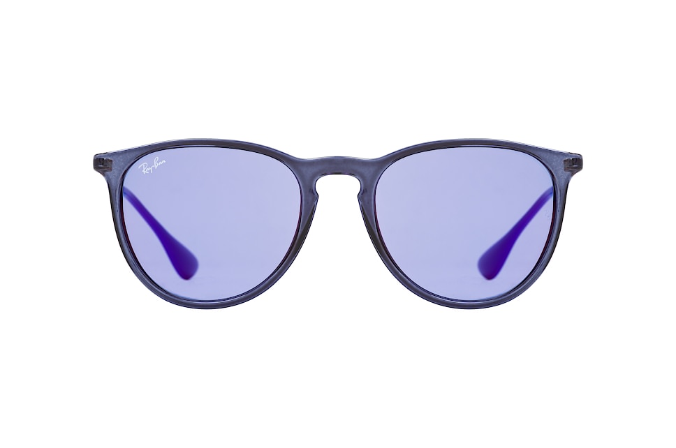 Ray-Ban Erika RB 4171 6338/D1