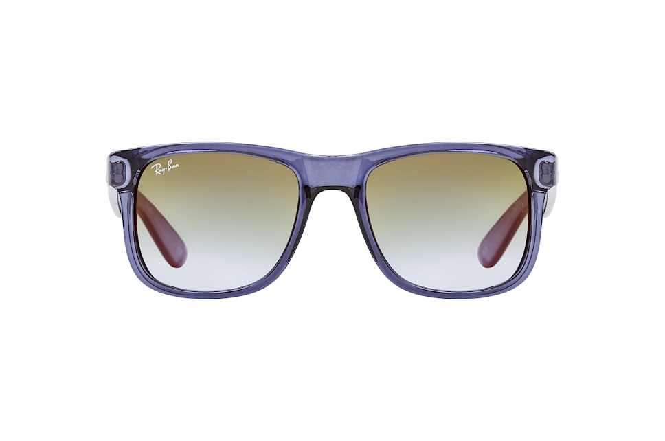 Ray-Ban RB 4165 6341/T0 small