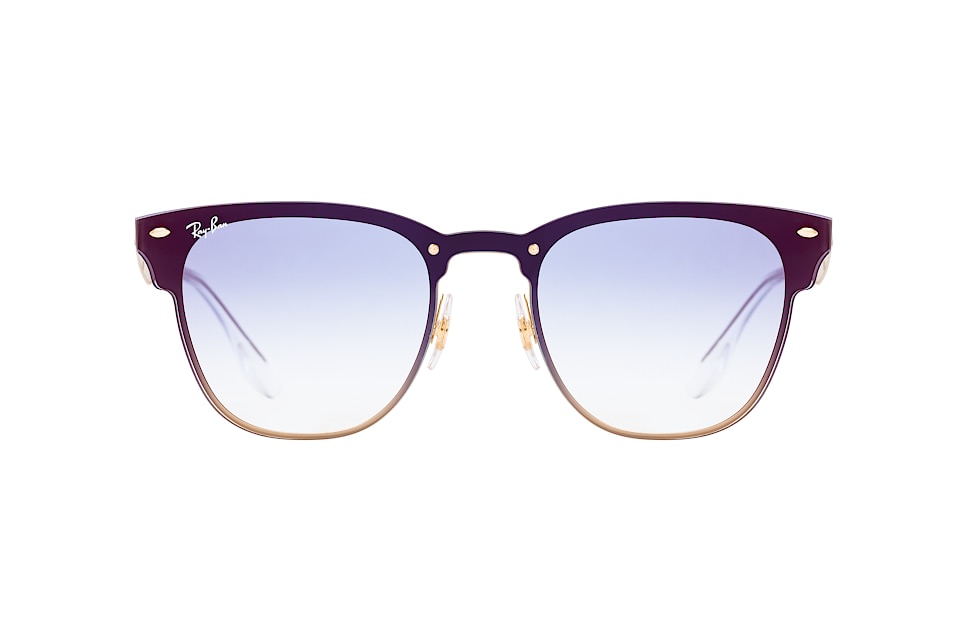 Ray-Ban Blaze RB 3576N 043/X0 small