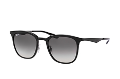 Ray-Ban RB 4278 6282/11 petite