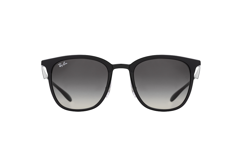 Ray-Ban RB 4278 6282/11