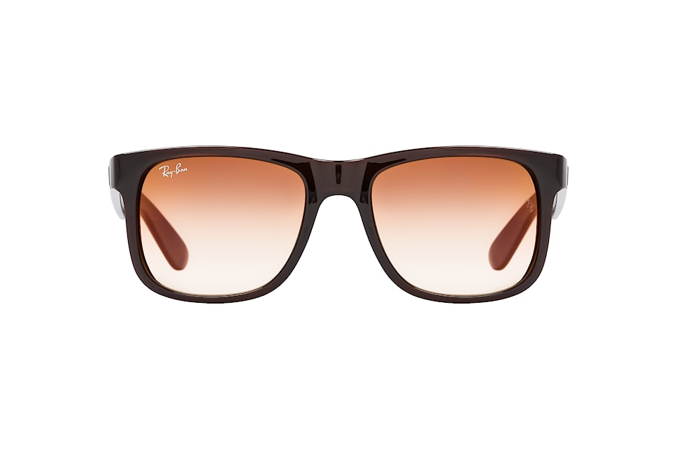 Ray-Ban RB 4165 714/S0 small