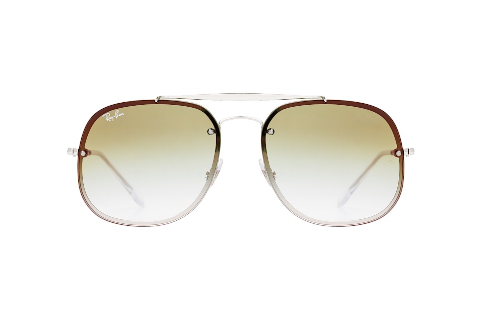 Ray-Ban RB 3583N 003/W0