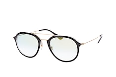 Ray-Ban RB 4253 6052/Y0 small petite