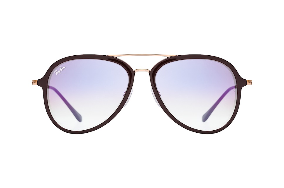 Ray-Ban RB 4298 6335/S5