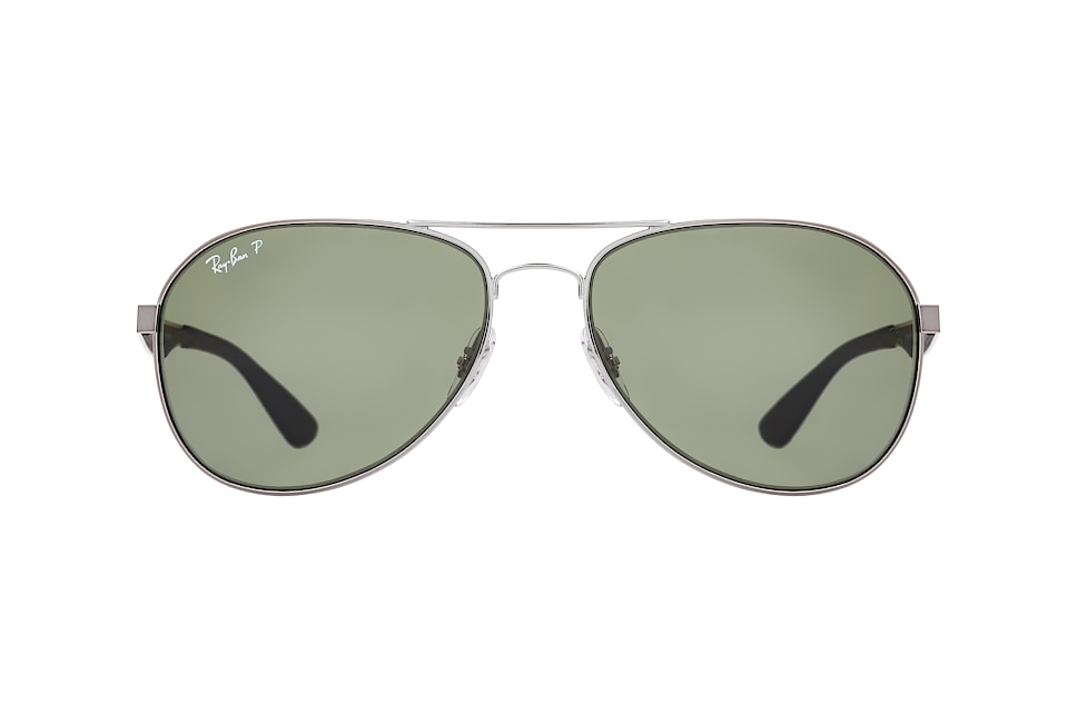 Ray-Ban RB 3549 004/9A large