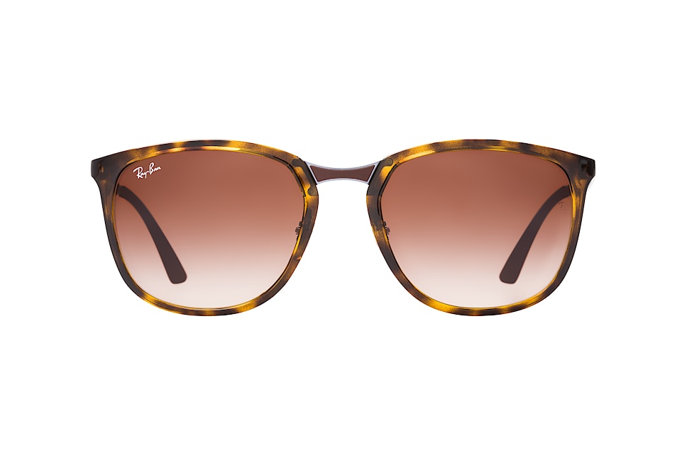 Ray-Ban RB 4299 710/13