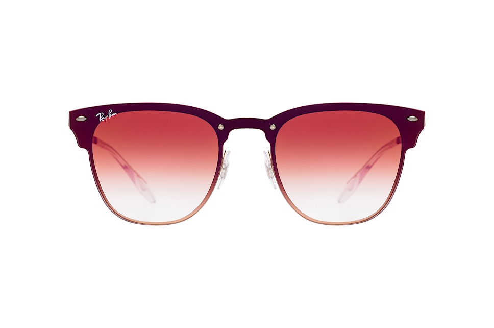 Ray-Ban Blaze RB 3576N 9039/V0 small