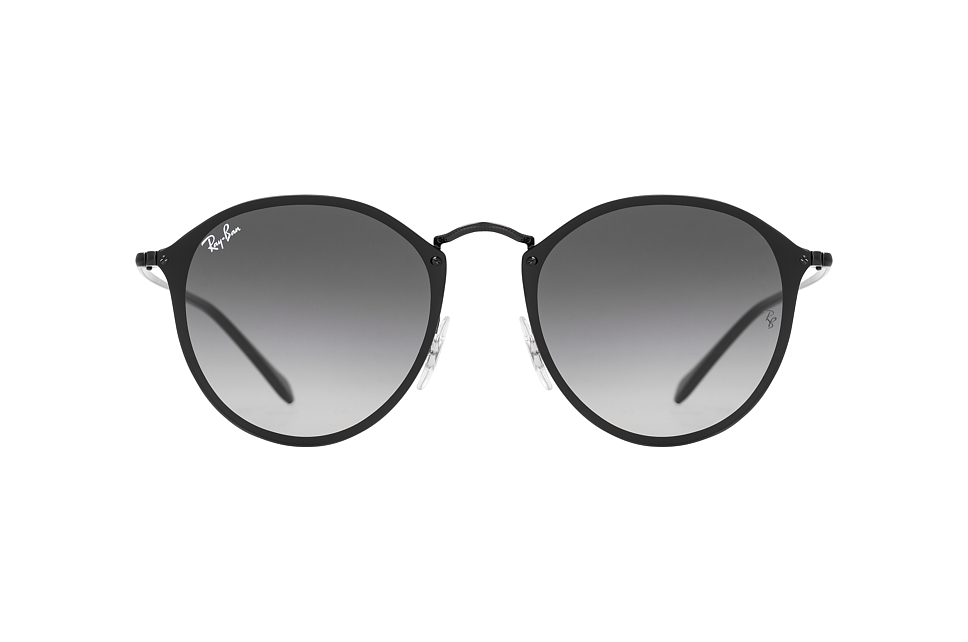 Ray-Ban Blaze RB 3574N 153/11