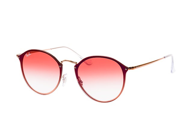 Rayban Ray Ban Blaze Rb 3574N 9035V0 rayban kopen in de aanbieding