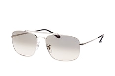 Ray-Ban The Colonel RB 3560 003/32 tama&ntilde;o peque&ntilde;o