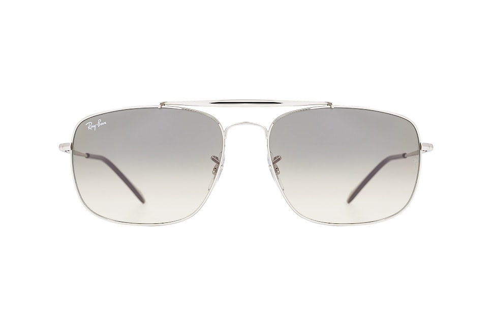Ray-Ban The Colonel RB 3560 003/32