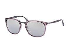 Ray-Ban RB 4299 606/88 tama&ntilde;o peque&ntilde;o
