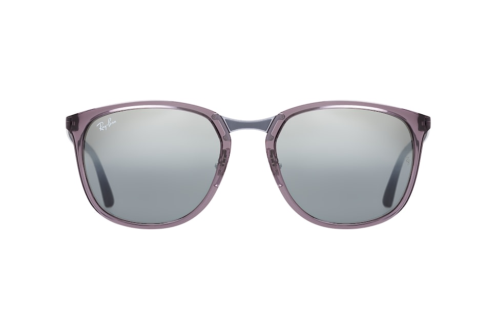 Ray-Ban RB 4299 606/88