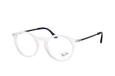 Ray-Ban RX 7132 5782 klein