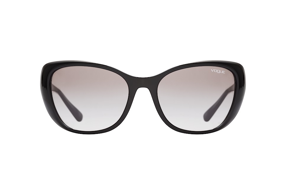 VOGUE Eyewear VO 5194SB W44/11