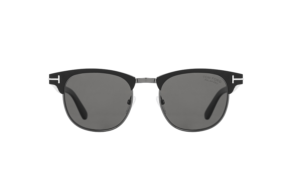 Tom Ford Laurent-02 FT 0623/S 02D