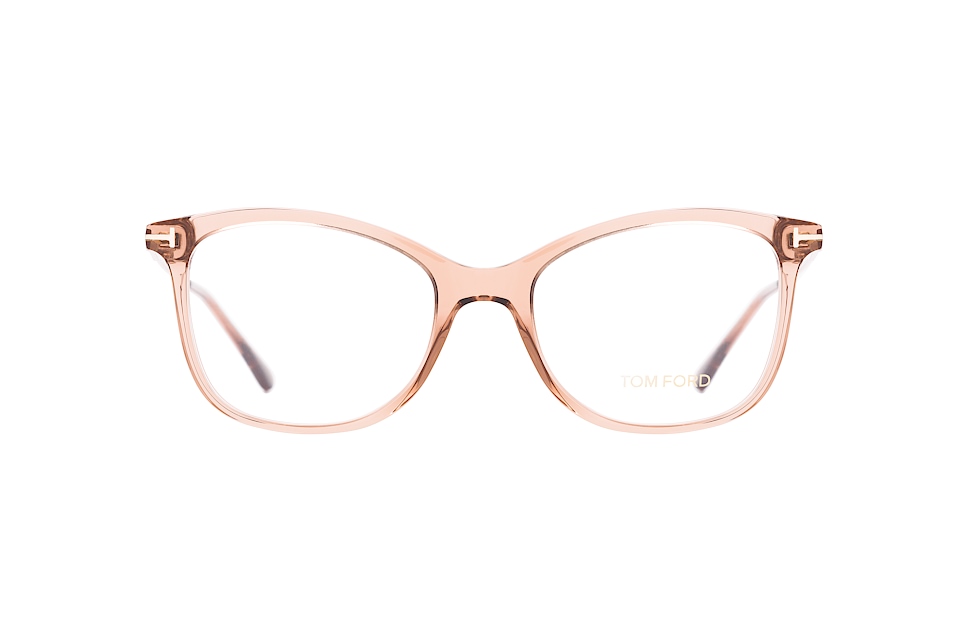 Tom Ford FT 5510/V 045