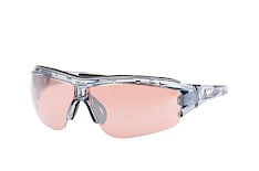 adidas Halfrim pro AD 07/75 6500 L small