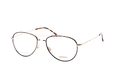 Carrera Carrera 169/V RHL klein