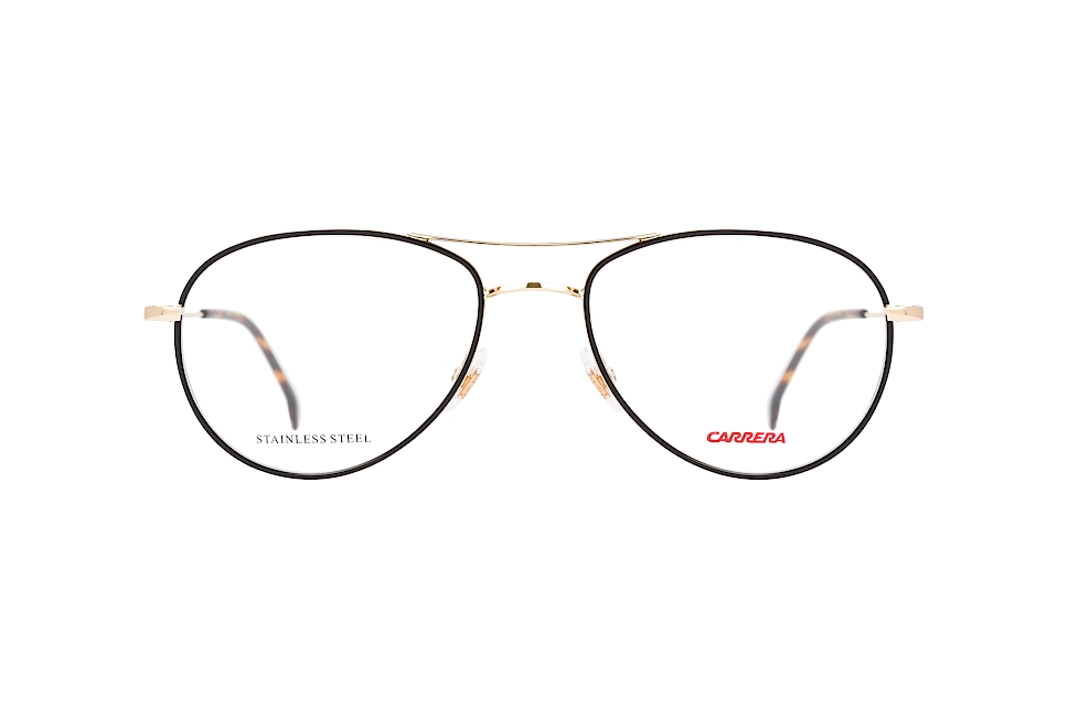 Carrera Carrera 169/V RHL