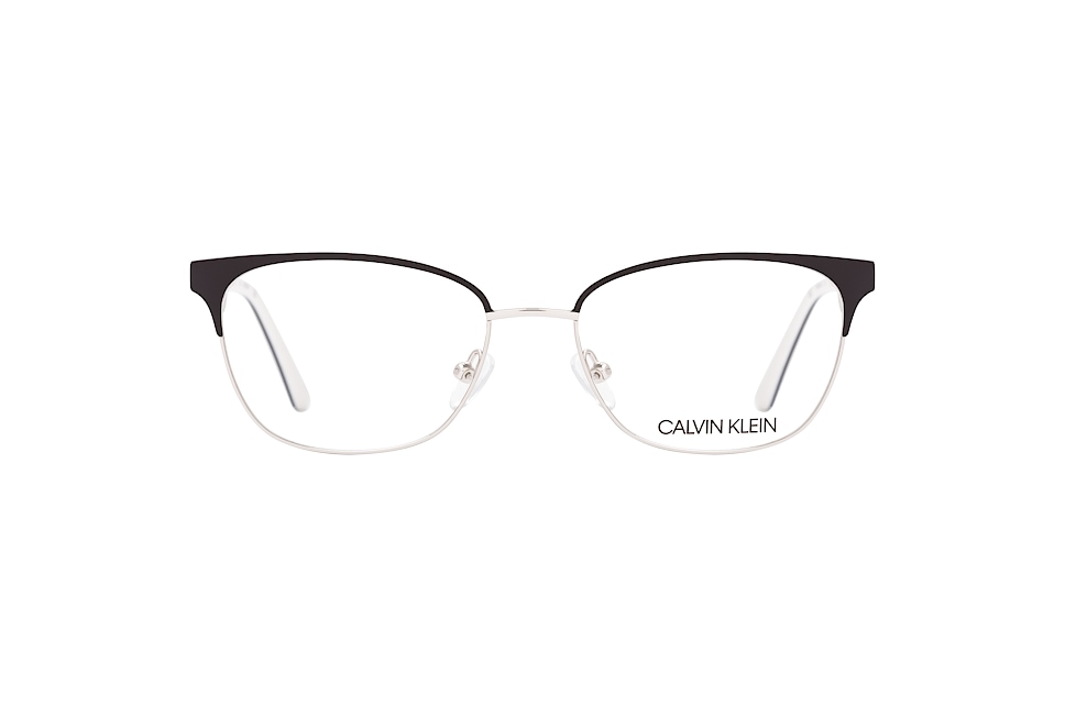Calvin Klein CK 18108 001