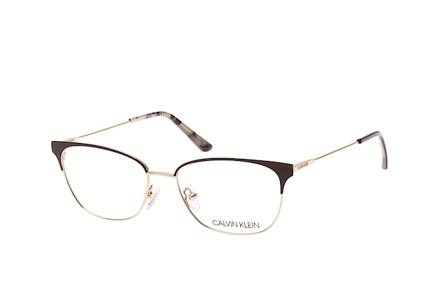 Calvin Klein Ck 18108 200 calvin klein kopen in de aanbieding Calvin Klein Ck 18108 200 calvin klein kopen in de aanbieding