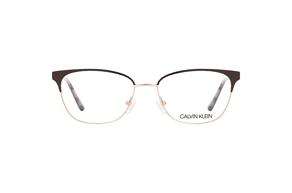 Calvin Klein CK 18108 200