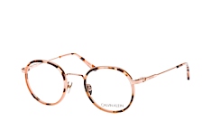 Calvin Klein CK 18107 665 small