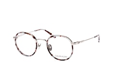 Calvin Klein CK 18107 453 klein