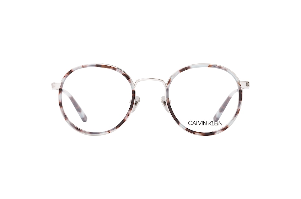 Calvin Klein CK 18107 453