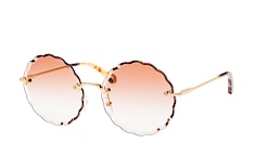 Chlo&eacute; Rosie CE 142S 742 klein