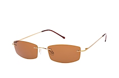 Aspect by Mister Spex Pickard 2067 002 petite