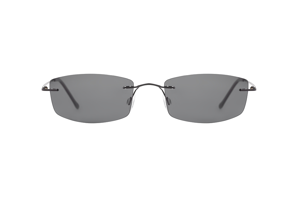 Aspect by Mister Spex Pickard 2067 001