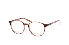 MARC O'POLO Eyewear 503118 65 small