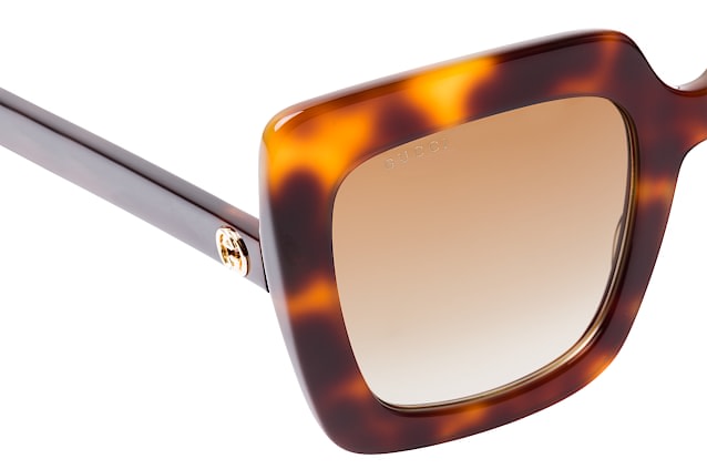 gucci sunglasses 0328s