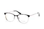 Ted Baker Nyla 2242 001 Goldfarben / SchwarzPerspektivenansicht Thumbnail