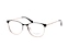 Ted Baker Nyla 2242 001 Goldfarben / Schwarz Minithumbnail