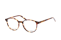 MARC O'POLO Eyewear 503118 60 small