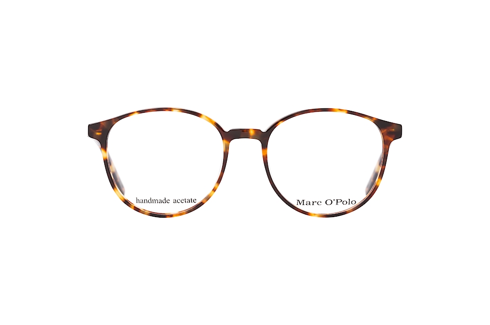 MARC O'POLO Eyewear 503118 60