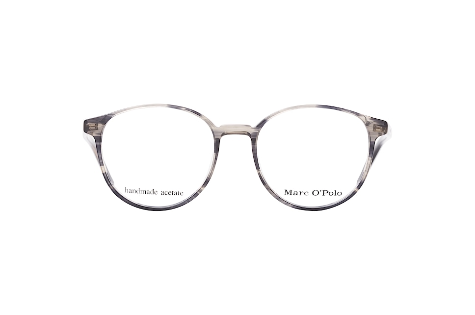 MARC O'POLO Eyewear 503118 30