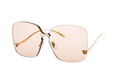 Gucci GG 0352S 002 small