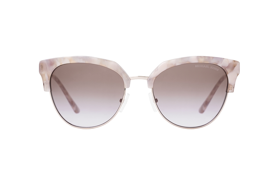 Michael Kors Savannah MK 1033 334168