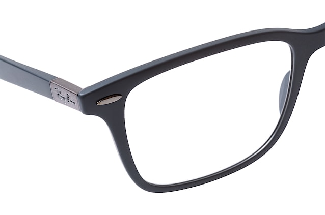 ray ban liteforce rb 7144