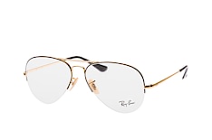 Ray-Ban RX 6589 2946 small small