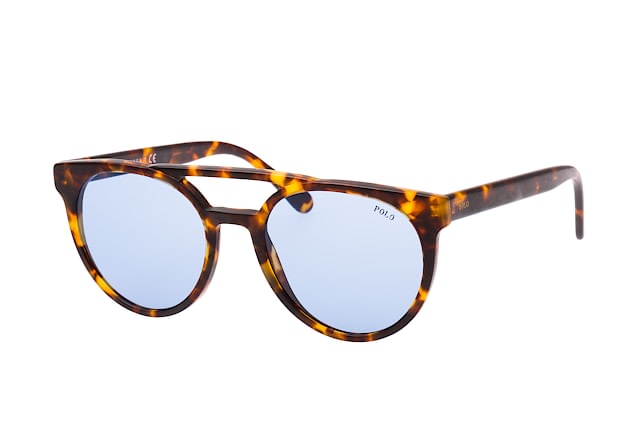 Polo Ralph Lauren Ph 4134 530972 polo ralph lauren kopen in de aanbieding Polo Ralph Lauren Ph 4134 530972 polo ralph lauren kopen in de aanbieding