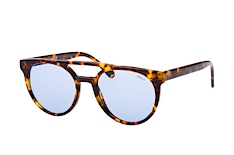 Polo Ralph Lauren PH 4134 5309/72 klein