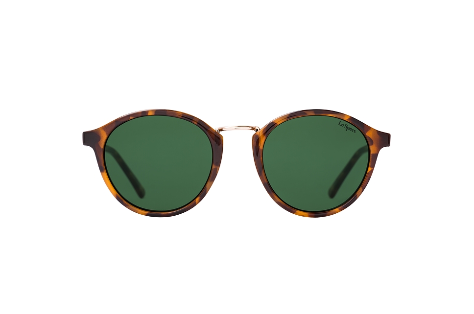 Le Specs Paradox LSP1802437