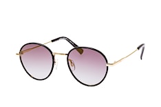 Le Specs Zephyr Deux LSP1802195 small